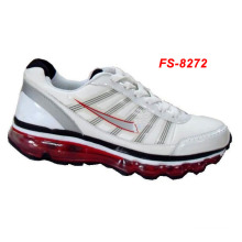 new arrival air bag shoes for men